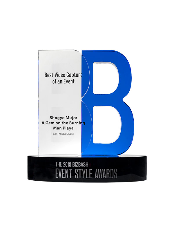 BizBash